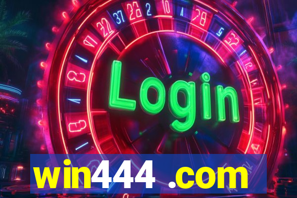 win444 .com